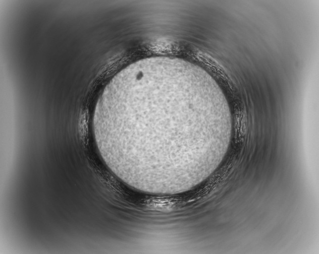 X0000093530702200711021311