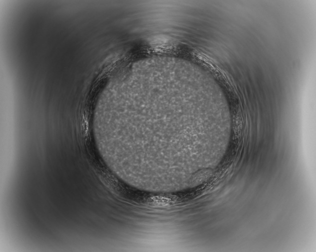 X0000093530703200711021311