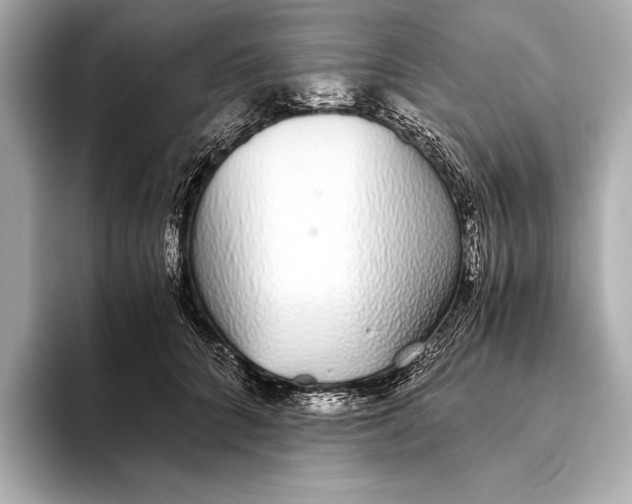 X0000093530704200711021311