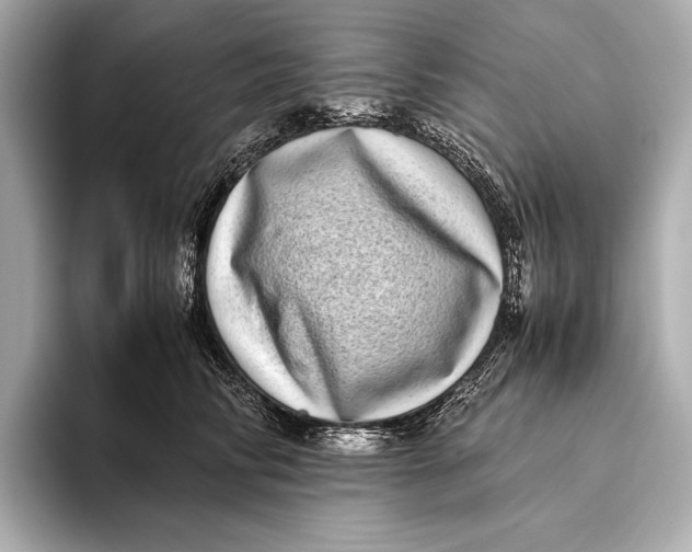 X0000093530710200711021310