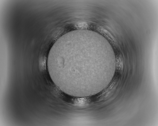 X0000093530717200711021310