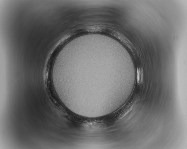 X0000093530723200711021310