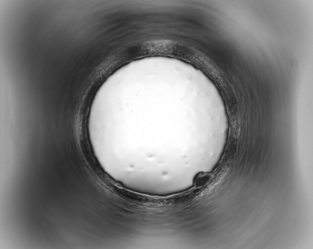 X0000093530725200711021310