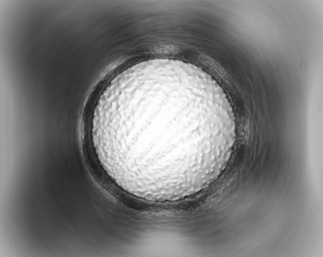 X0000093530726200711021310