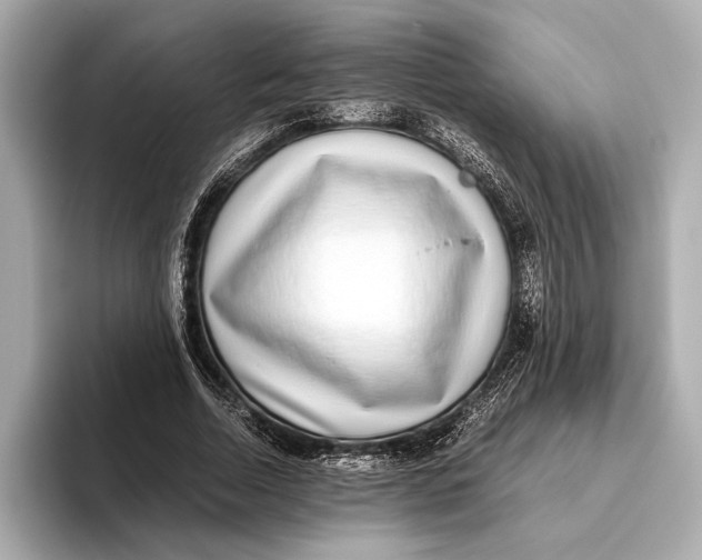 X0000093530730200711021310