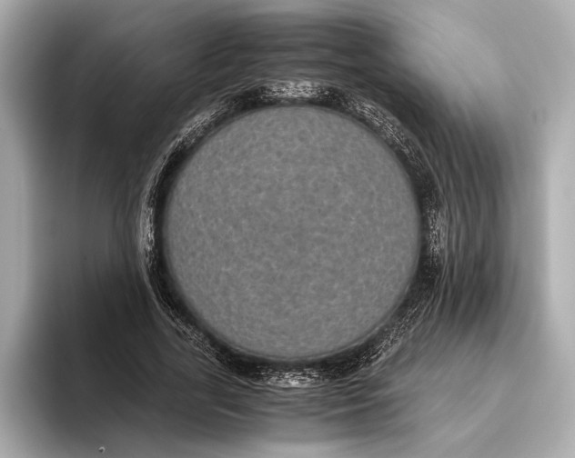 X0000093530731200711021310