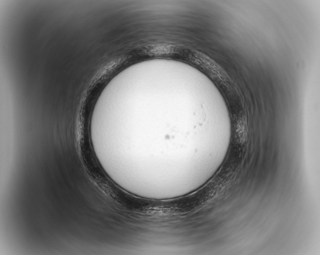 X0000093530732200711021310