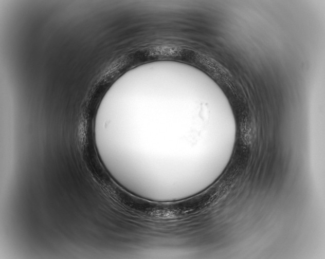 X0000093530735200711021310