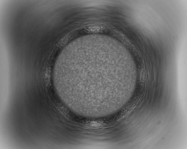 X0000093530737200711021310