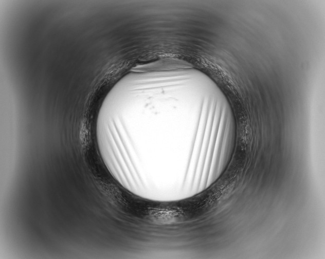 X0000093530743200711021310