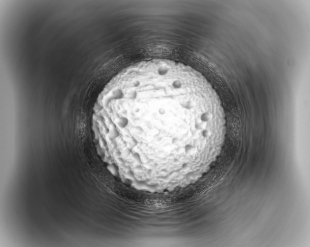 X0000093530745200711021310