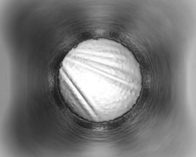 X0000093530746200711021310