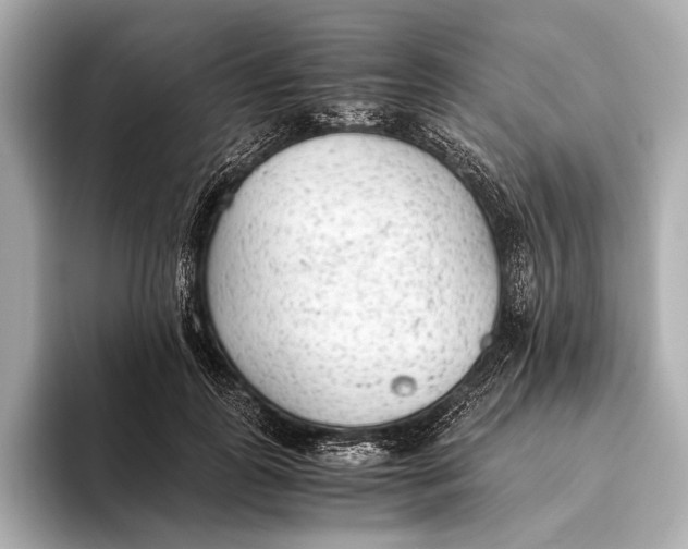 X0000093530747200711021310