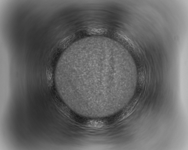 X0000093530749200711021310