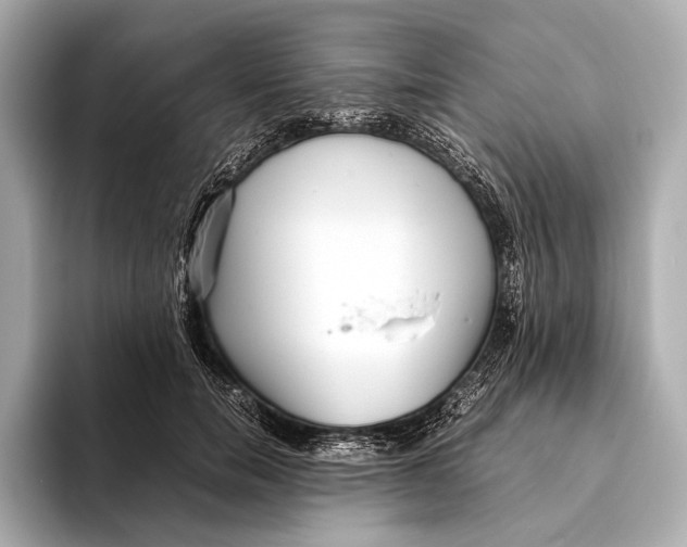 X0000093530750200711021310