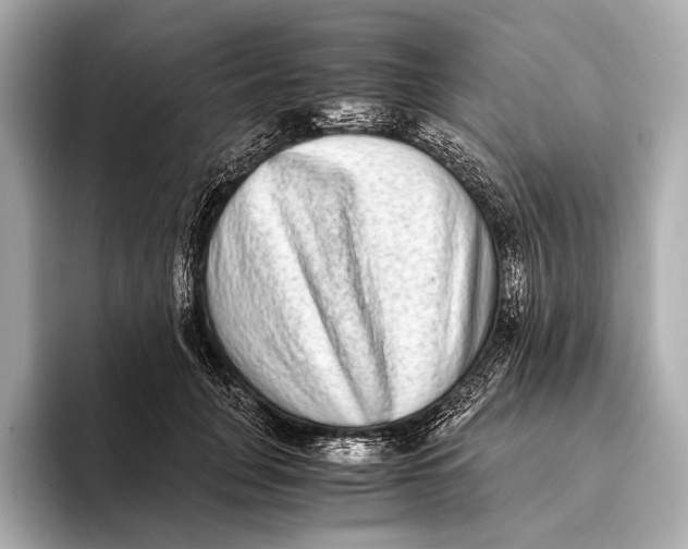 X0000093530751200711021310