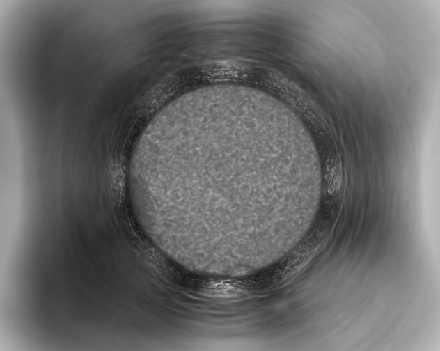 X0000093530753200711021310