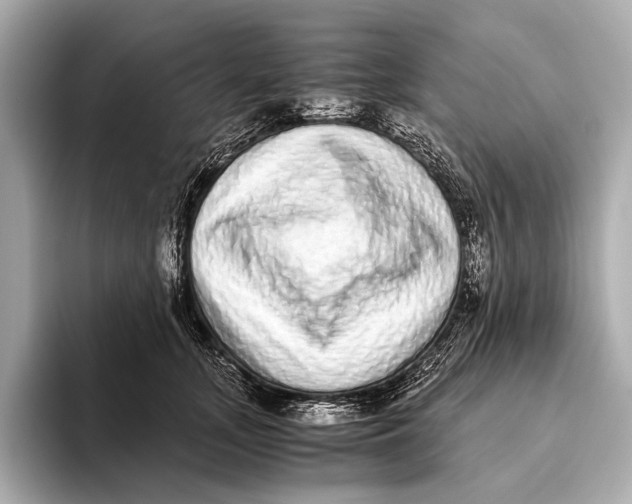 X0000093530755200711021310