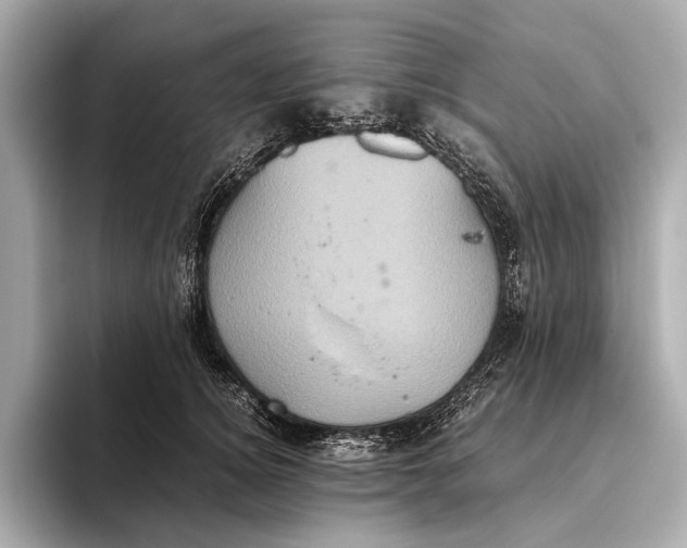 X0000093530756200711021310