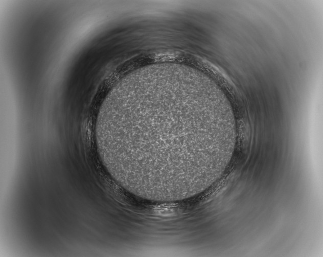 X0000093530761200711021310