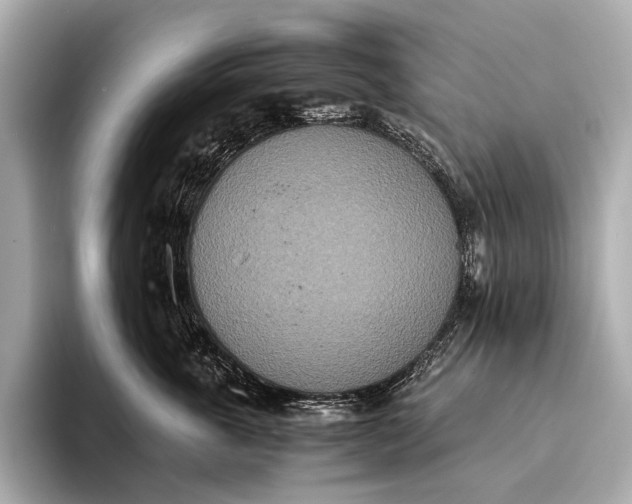 X0000093530763200711021310