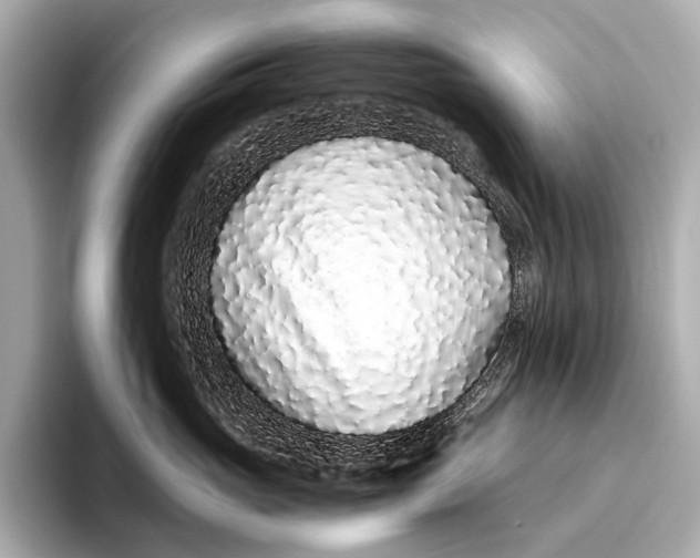 X0000093530765200711021310