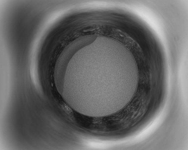 X0000093530766200711021310