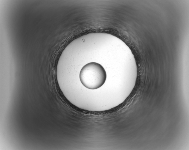 X0000093530769200711021310