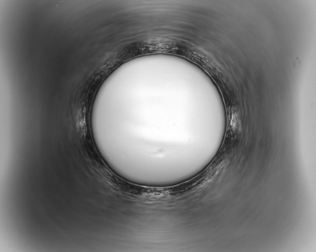 X0000093530771200711021310