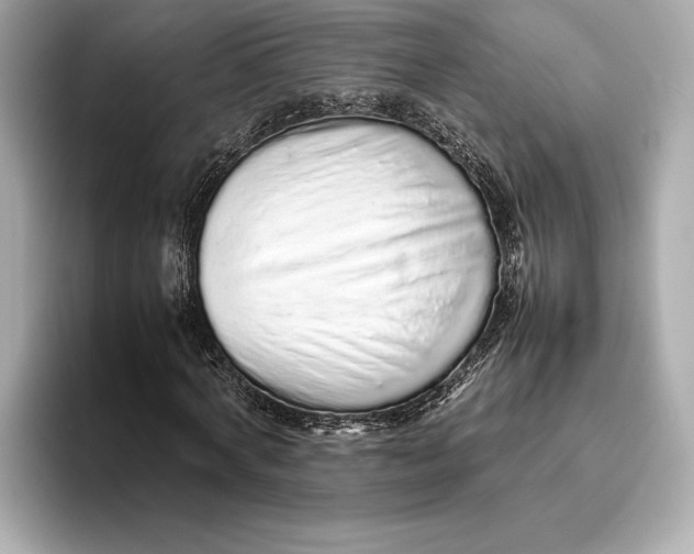 X0000093530772200711021310