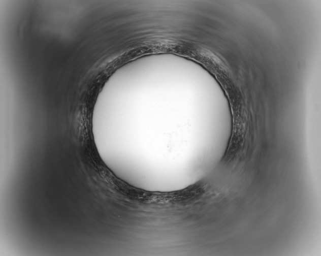 X0000093530773200711021310