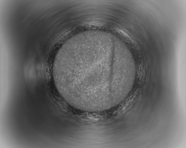 X0000093530774200711021310