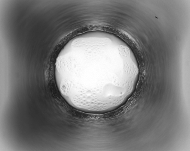 X0000093530775200711021310