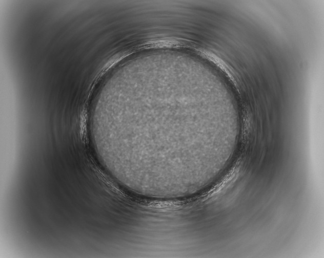 X0000093530778200711021310