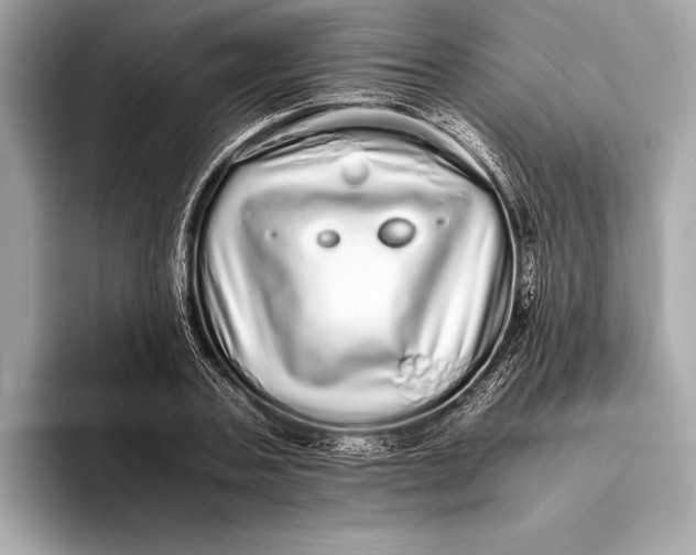 X0000093530787200711021310