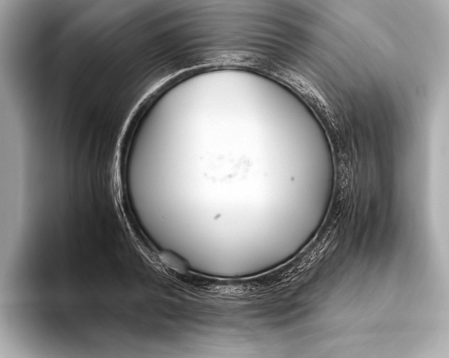 X0000093530792200711021309