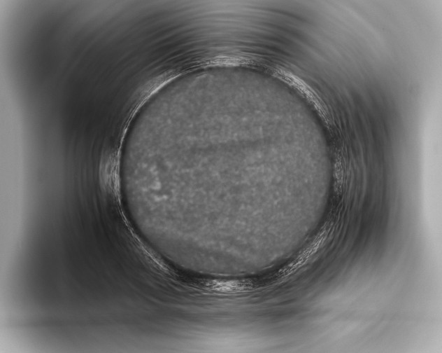 X0000093530794200711021309