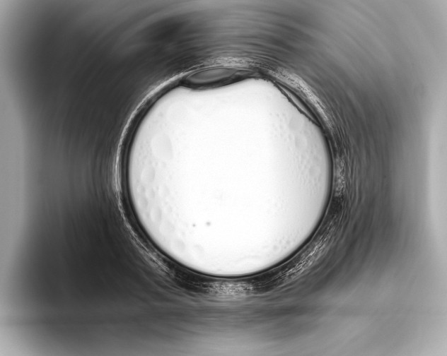 X0000093530795200711021309