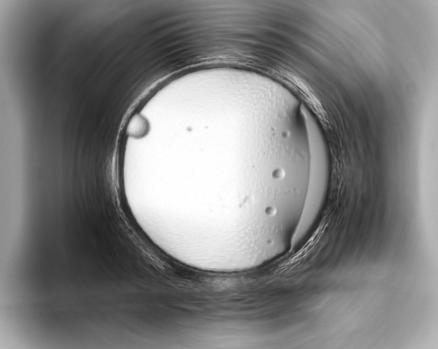 X0000093530796200711021309