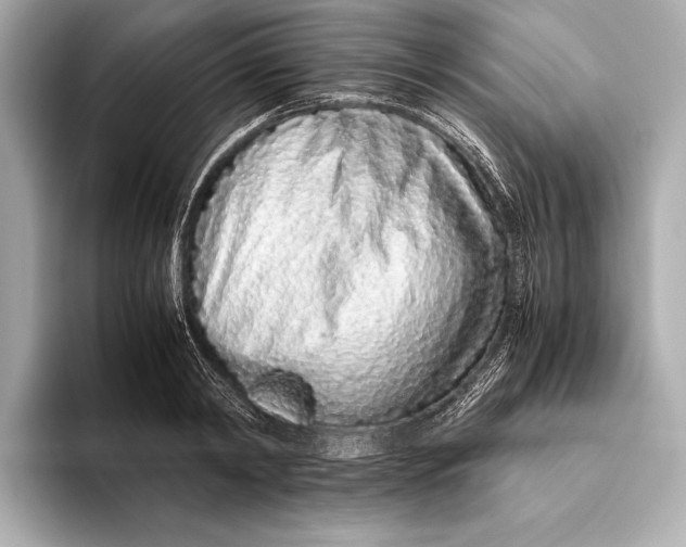 X0000093530798200711021309