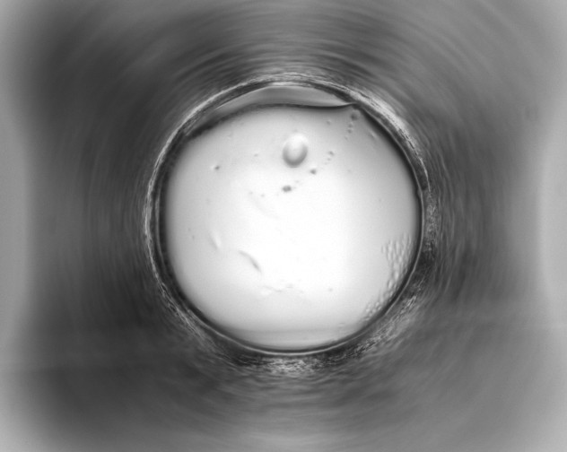 X0000093530799200711021309