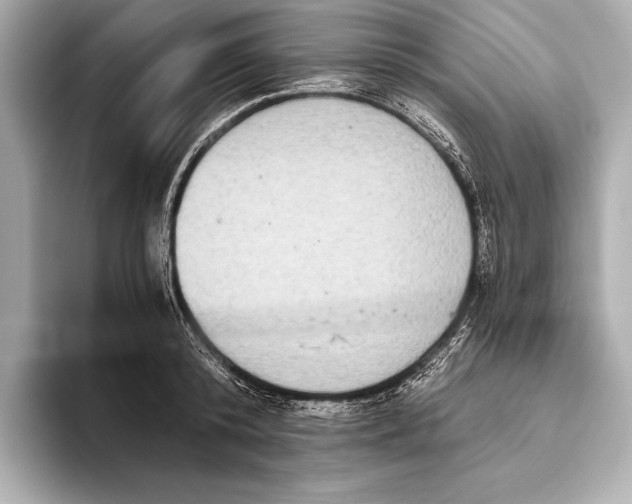 X0000093530800200711021309