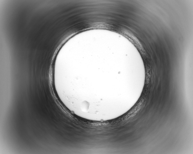 X0000093530804200711021309