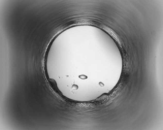 X0000093530805200711021309