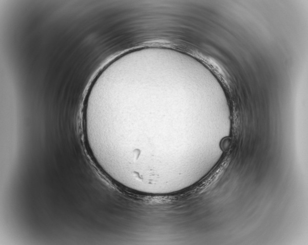 X0000093530808200711021309