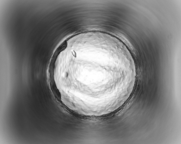 X0000093530814200711021309