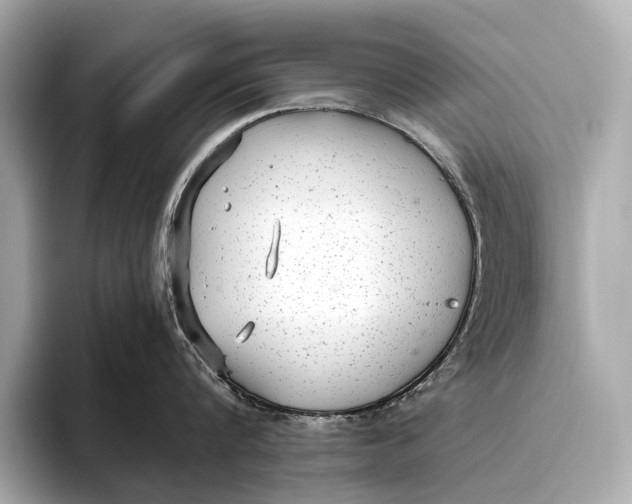 X0000093530816200711021309