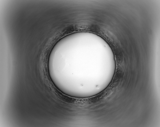 X0000093530817200711021309