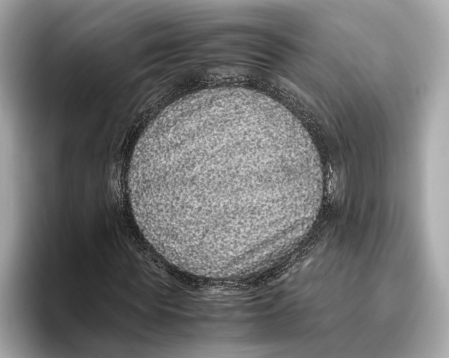 X0000093530819200711021309