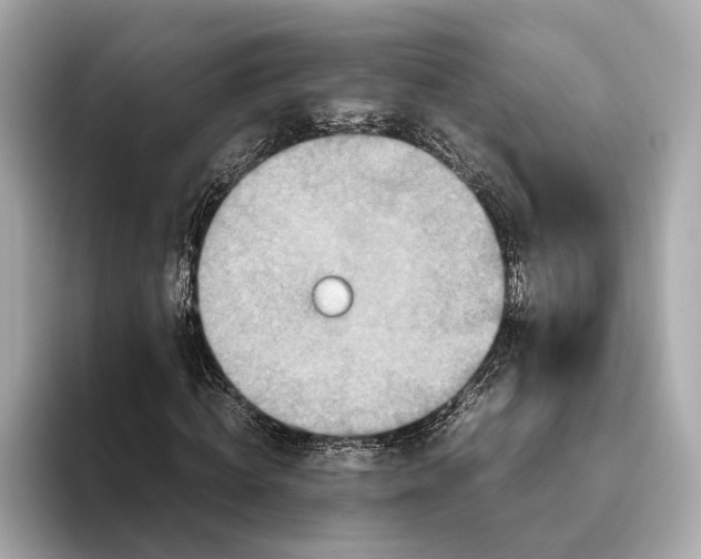 X0000093530820200711021309